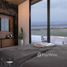 2 Bedroom Villa for sale in Ngurah Rai International Airport, Kuta, Kuta
