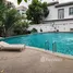 2 Bedroom Condo for rent at The Park Jomtien, Nong Prue