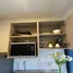 1 спален Кондо в аренду в Dcondo Reef Phuket, Катху, Катху, Пхукет