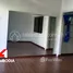 1 Habitación Apartamento en alquiler en Apartment for Rent, Chrouy Changvar