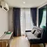 1 Bedroom Apartment for rent at Hue Sukhumvit, Bang Chak, Phra Khanong