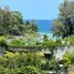 Studio Apartment for sale at Absolute Twin Sands I, Patong, Kathu
