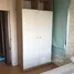 2 Habitación Departamento en venta en Icondo Sukhumvit 105, Bang Na, Bang Na, Bangkok