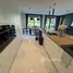 6 Bedroom Villa for rent at Highgrove Villas, Pong