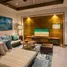 5 Schlafzimmer Villa zu vermieten im Fusion Resort & Villas Da Nang, Hoa Hai