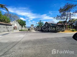  Grundstück zu verkaufen im Condominium For Sale in La Guacima, Alajuela, Alajuela, Costa Rica