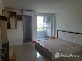 Studio Condo for sale at Green Point Silom, Suriyawong, Bang Rak, Bangkok