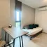 1 Bedroom Condo for rent at Knightsbridge​ Phaholyothin​ - Interchange​, Anusawari, Bang Khen