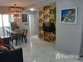 2 Bedroom Condo for rent at City Home Sukhumvit, Bang Na