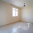 2 Bedroom Townhouse for sale at Al Reem 1, Al Reem