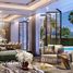 7 침실 Venice에서 판매하는 빌라, DAMAC Lagoons, 두바이, 아랍 에미리트