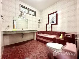 6 спален Дом for rent in Таиланд, Chimphli, Талинг Чан, Бангкок, Таиланд