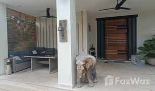 5 Bedrooms House for sale in Bo Phut, Koh Samui 