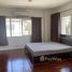 3 Bedroom House for rent at Land and Houses Park, Chalong, Phuket Town, Phuket, Thailand