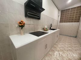 2 спален Дом for sale in Nong Prue, Паттайя, Nong Prue