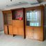 3 Schlafzimmer Wohnung zu verkaufen im Meiling Condominium Tower, Tondo I / II
