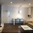 2 спален Квартира в аренду в The Room Sukhumvit 79, Phra Khanong Nuea
