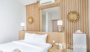 3 Bedrooms Villa for sale in Si Sunthon, Phuket Tarton Bou Pool Villa