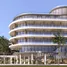 Estudio Apartamento en venta en Hurghada City, Hurghada, Red Sea