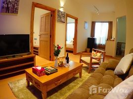2 Bedrooms Apartment for rent in Pir, Preah Sihanouk Other-KH-1078