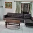 5 Bedroom Villa for rent at Thanyawan Place Village, Nong Prue, Pattaya