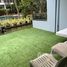 Студия Квартира на продажу в Diamond Suites Resort Condominium, Nong Prue, Паттайя
