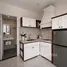 Appartement 1 chambre à louer à Aria Da nang, Hoa Hai
