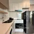 1 Bedroom Apartment for rent at Life One Wireless, Lumphini, Pathum Wan, Bangkok, Thailand