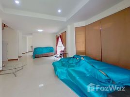 3 Bedrooms House for sale in Suthep, Chiang Mai Baan Chayayon