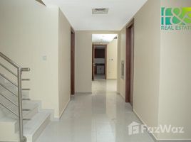 4 спален Квартира на продажу в Royal Breeze 4, Royal Breeze, Al Hamra Village, Ras Al-Khaimah