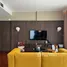 Estudio Departamento en alquiler en Bandar Utama, Padang Masirat, Langkawi, Kedah, Malasia