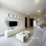1 спален Квартира на продажу в NOON Village Tower I, Чалонг