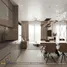 在Vinhomes Smart City租赁的2 卧室 公寓, Tay Mo, Tu Liem, 河內市, 越南