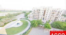 Available Units at Al Ramth 41