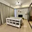 1 chambre Condominium à louer à , Khlong Toei Nuea, Watthana, Bangkok, Thaïlande