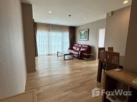 1 Bedroom Condo for rent at Noble Remix, Khlong Tan