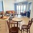 1 спален Квартира в аренду в Hua Hin Seaview Paradise Condo, Нонг Кае
