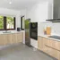1 Bedroom Villa for rent at The Gardens by Vichara, Choeng Thale, Thalang, Phuket