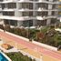 3 Bedroom Apartment for sale at Roses, New Capital Compounds