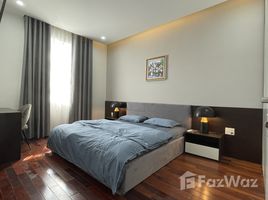 3 Phòng ngủ Nhà mặt tiền for rent in An Hải Bắc, Sơn Trà, An Hải Bắc