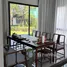 5 Bedroom House for rent at Lake Legend Bangna - Suvarnabhumi, Racha Thewa