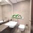 在Building C出售的3 卧室 住宅, Al Zeina, Al Raha Beach