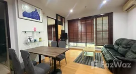 Verfügbare Objekte im Baan Klang Krung Siam-Pathumwan