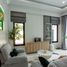 4 Bedroom Villa for sale at Tongtharin Hua Hin, Thap Tai
