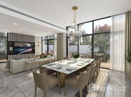 3 спален Таунхаус на продажу в Murooj Al Furjan, Murano Residences