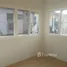 2 Bedroom House for sale in Bang Kruai, Nonthaburi, Bang Kruai, Bang Kruai