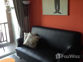 1 Bedroom Condo for sale at The Sea Condo, Ao Nang, Mueang Krabi, Krabi