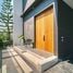 ขายบ้านเดี่ยว 4 ห้องนอน ในโครงการ เดอะ รีเจ้นท์ วิลล่า ป่าสัก, ศรีสุนทร, ถลาง