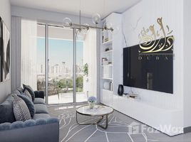 Студия Квартира на продажу в Al Mamsha, Al Zahia, Muwaileh Commercial, Sharjah, Объединённые Арабские Эмираты