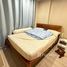 1 спален Квартира в аренду в Metro Luxe Rama 4, Khlong Toei, Кхлонг Тоеи